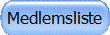 Medlemsliste