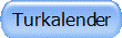 Turkalender