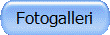 Fotogalleri