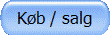 K�b / salg